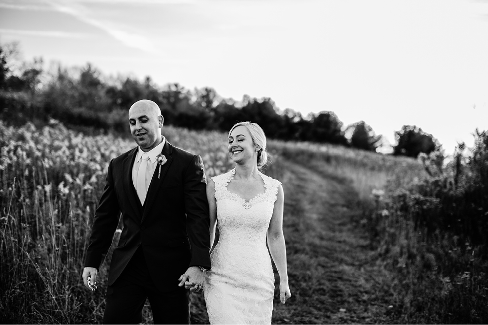 friedman-farms-wedding-photos124