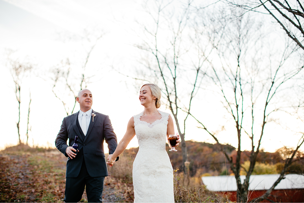 friedman-farms-wedding-photos125