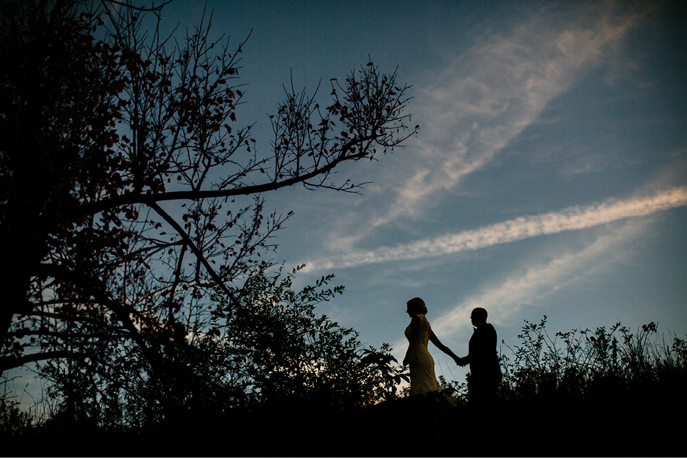 friedman-farms-wedding-photos126