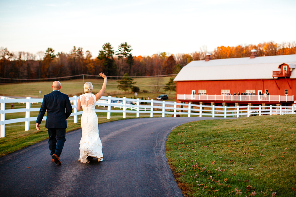 friedman-farms-wedding-photos127