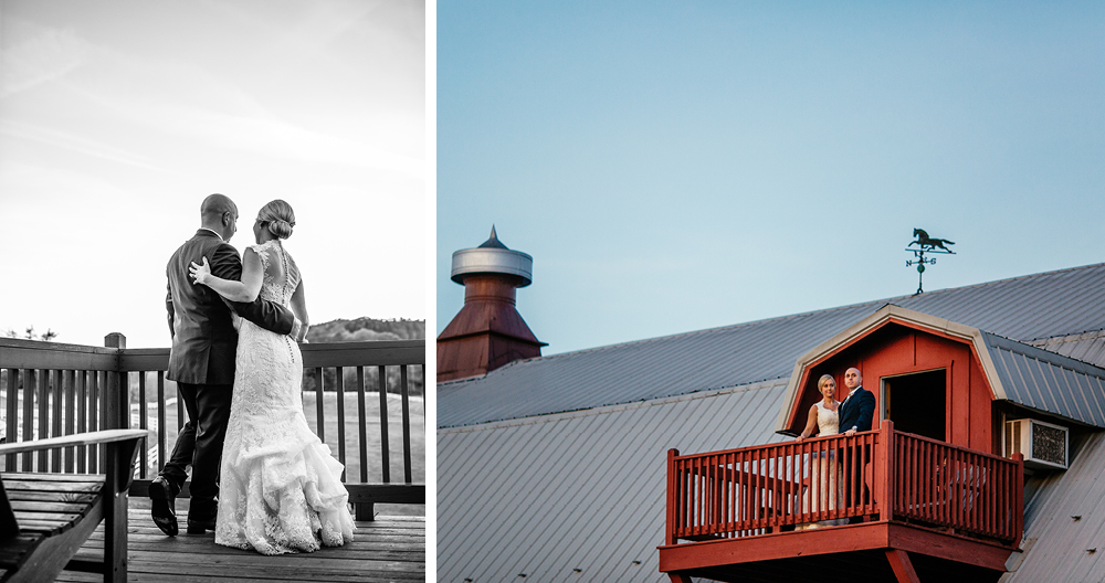 friedman-farms-wedding-photos128