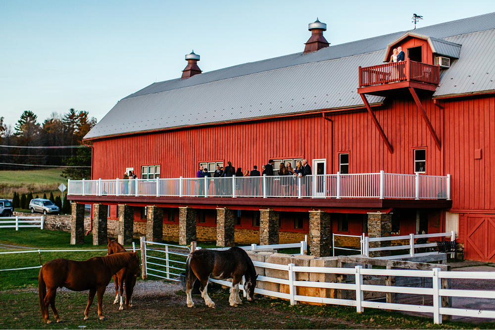 friedman-farms-wedding-photos129