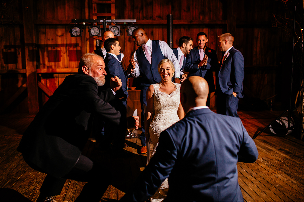 friedman-farms-wedding-photos130