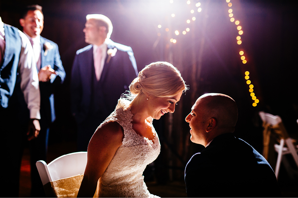 friedman-farms-wedding-photos131