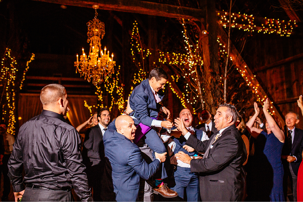 friedman-farms-wedding-photos133