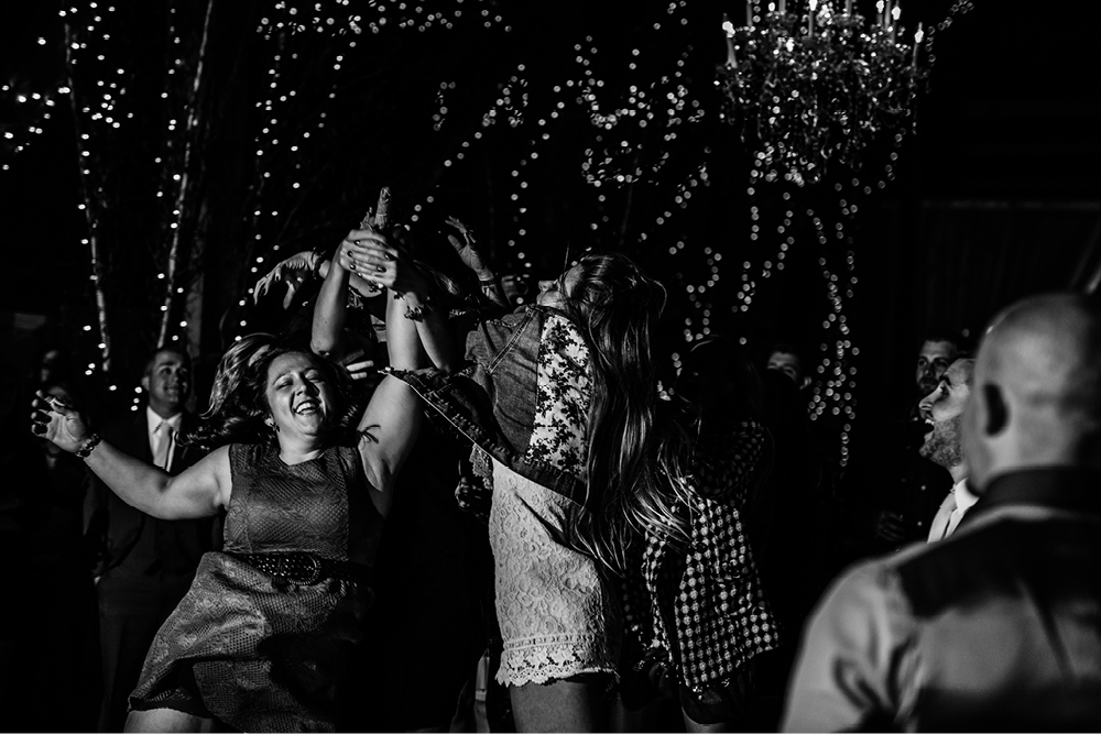 friedman-farms-wedding-photos134