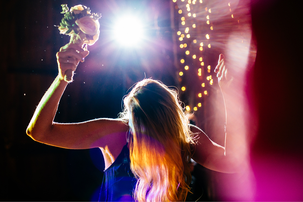 friedman-farms-wedding-photos135