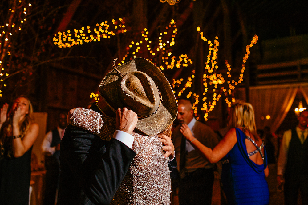 friedman-farms-wedding-photos136