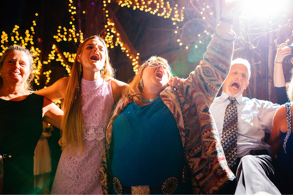 friedman-farms-wedding-photos138