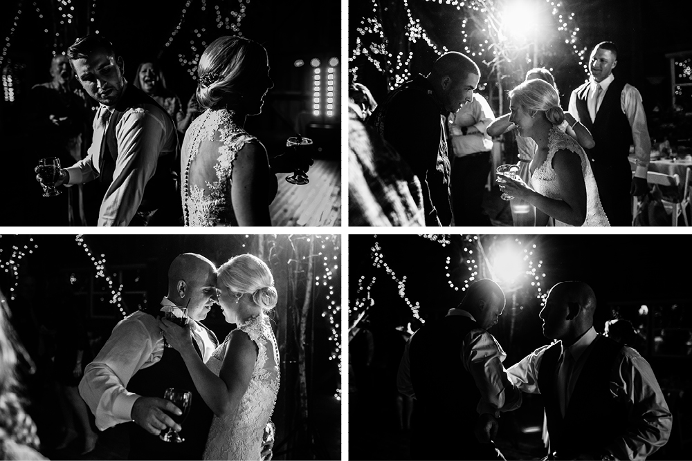 friedman-farms-wedding-photos139