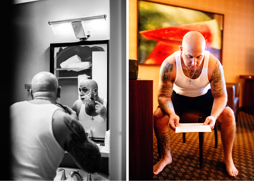 friedman-farms-wedding-photos14