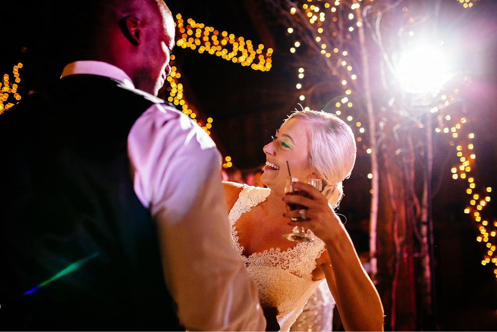 friedman-farms-wedding-photos140