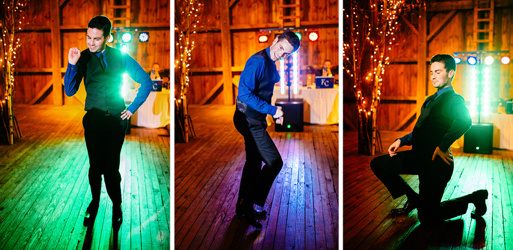 friedman-farms-wedding-photos141