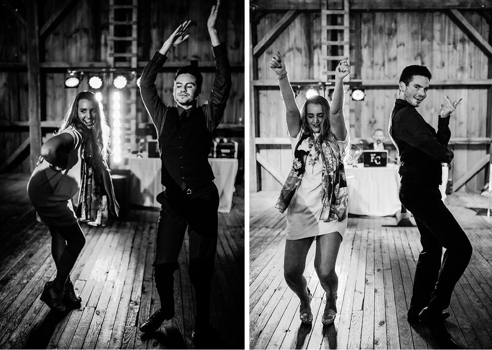 friedman-farms-wedding-photos142