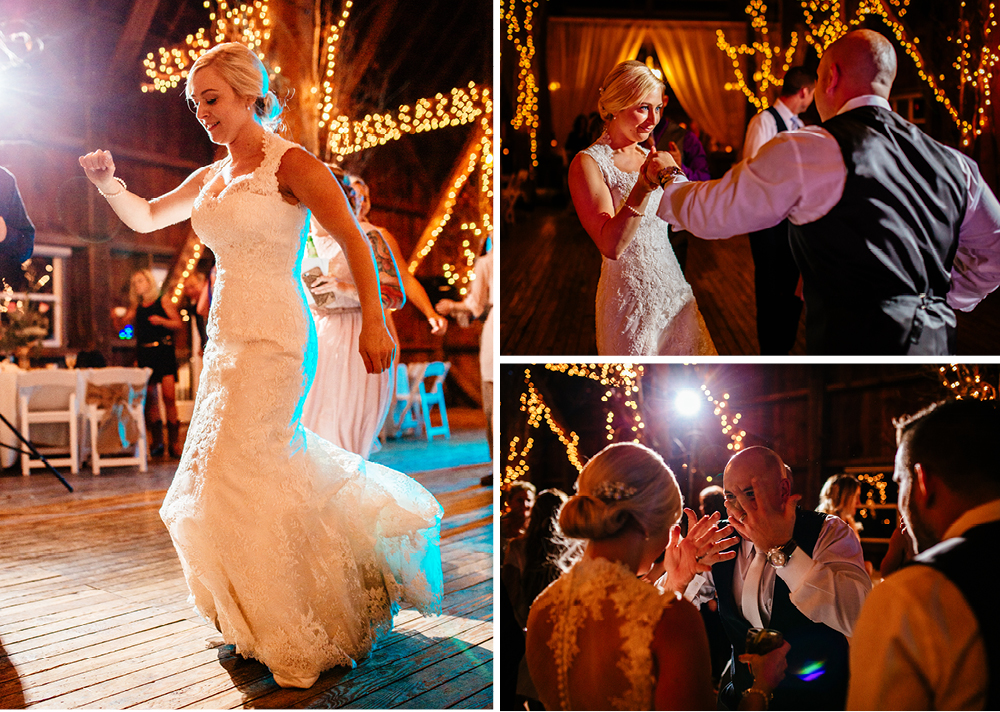 friedman-farms-wedding-photos143