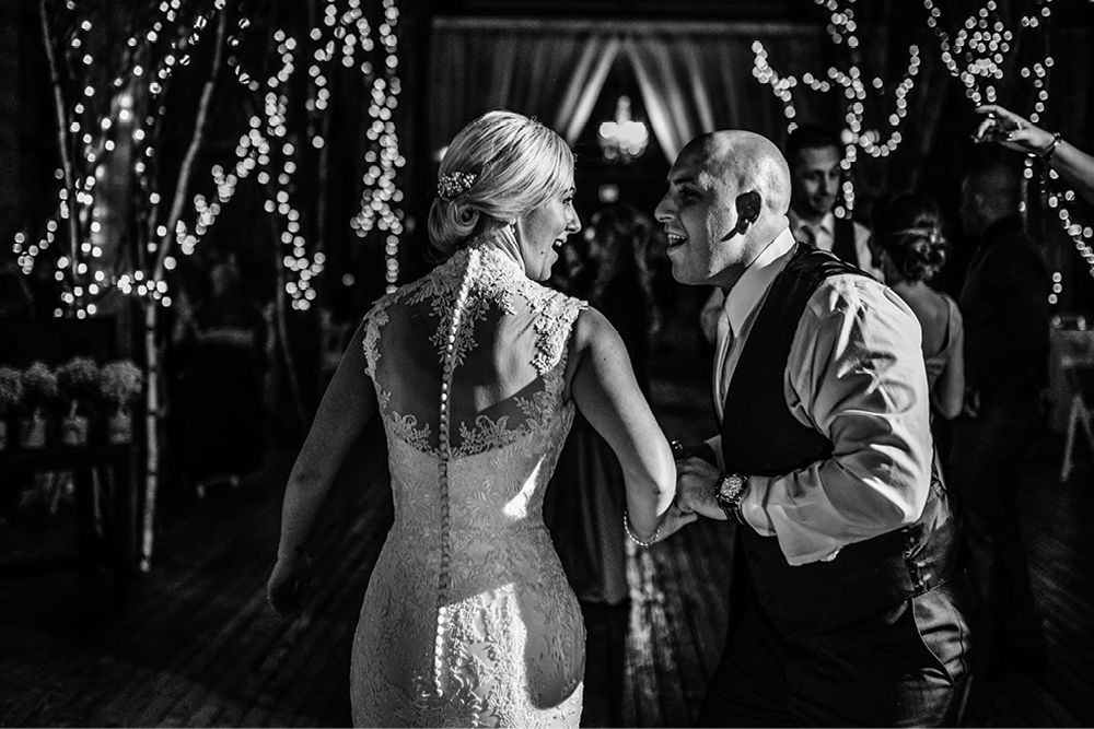 friedman-farms-wedding-photos144