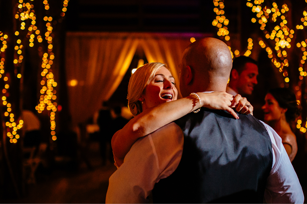 friedman-farms-wedding-photos145