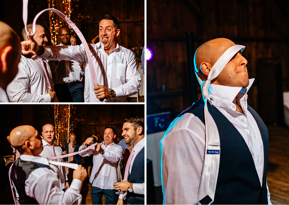 friedman-farms-wedding-photos146