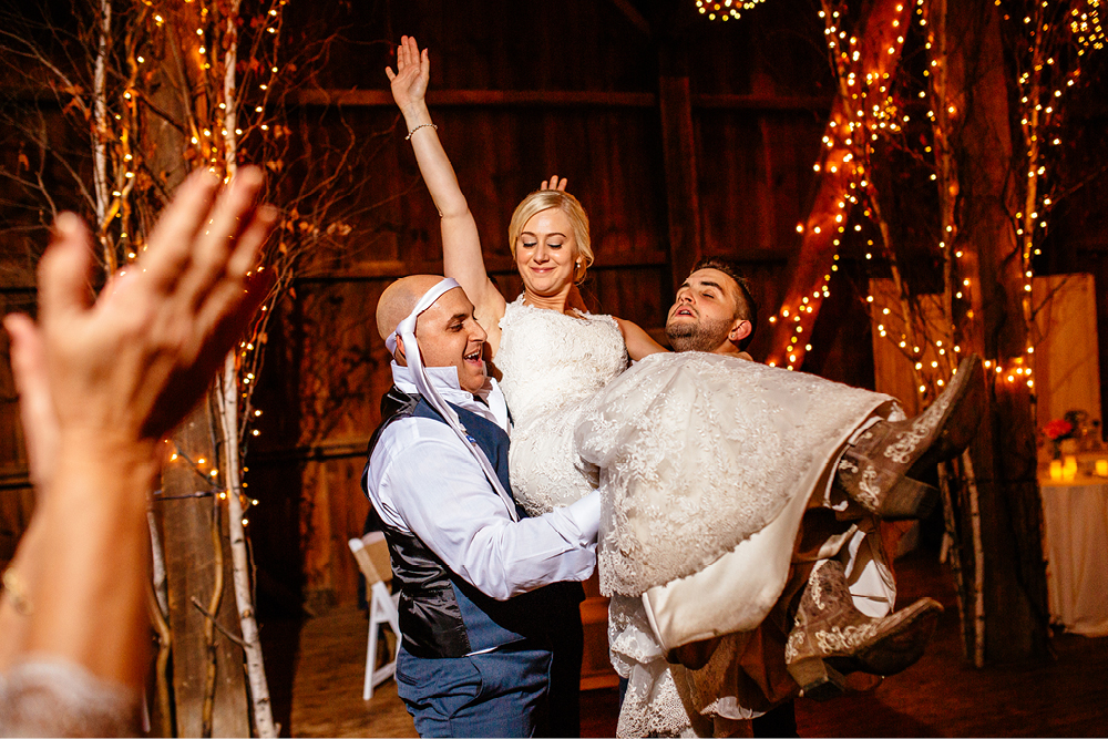 friedman-farms-wedding-photos147