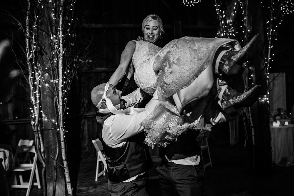 friedman-farms-wedding-photos148