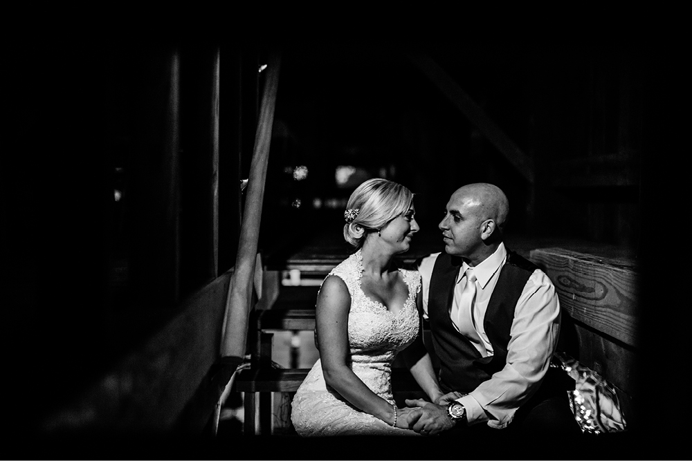 friedman-farms-wedding-photos149