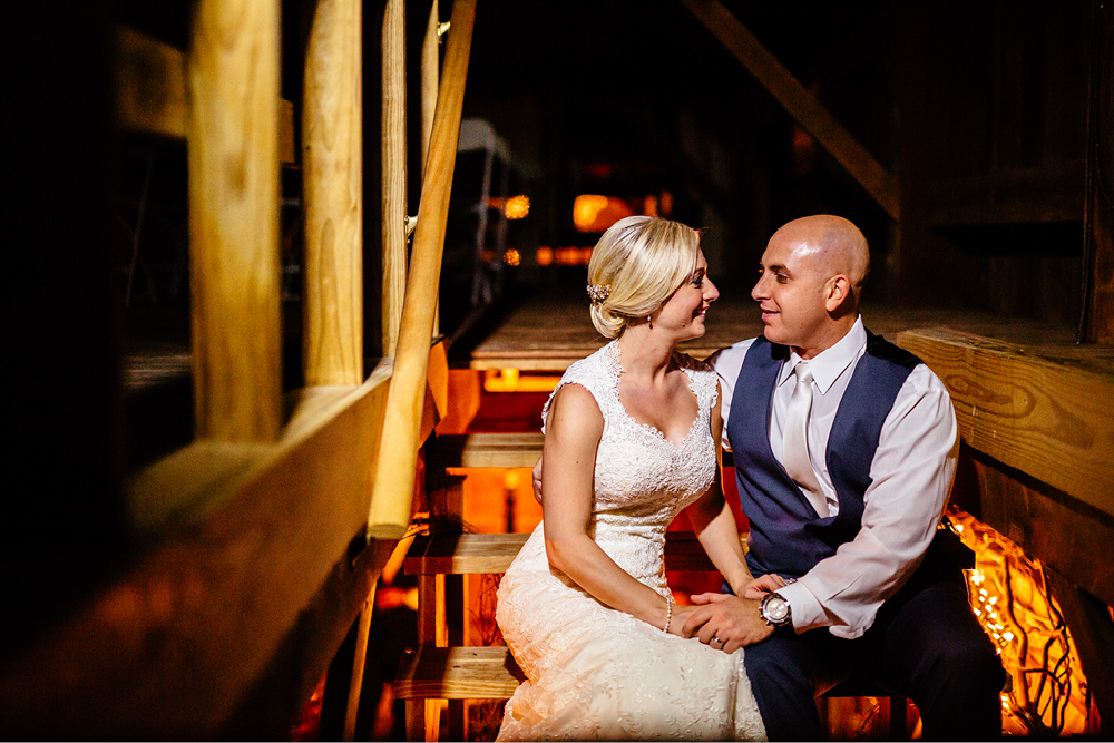 friedman-farms-wedding-photos150