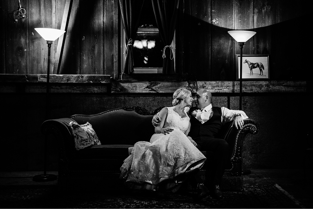 friedman-farms-wedding-photos151