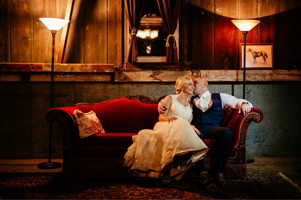 friedman-farms-wedding-photos152