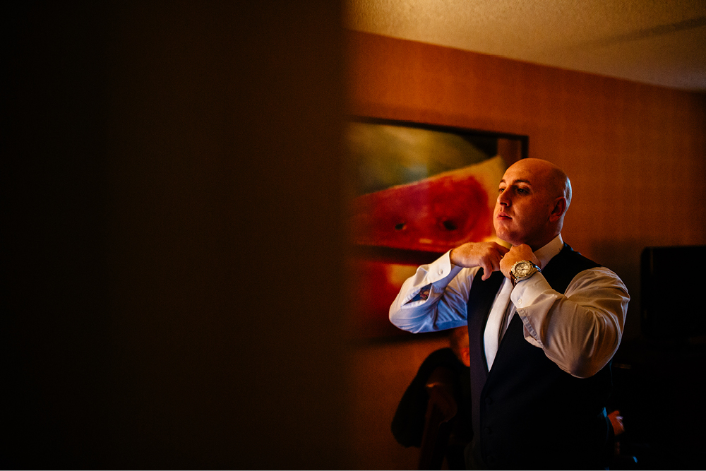 friedman-farms-wedding-photos16