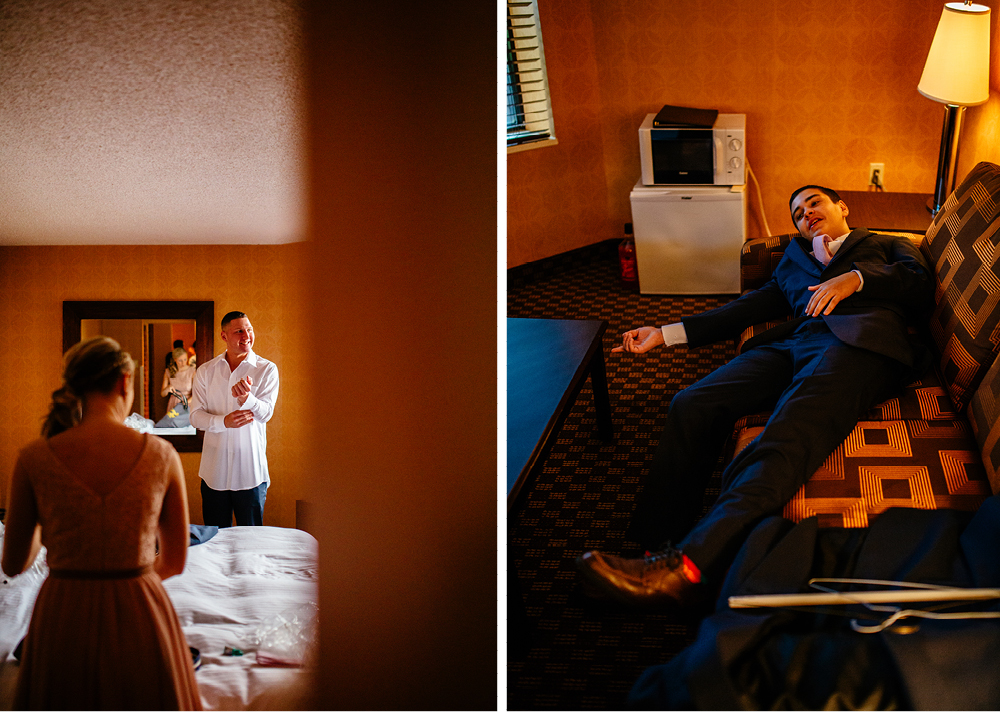 friedman-farms-wedding-photos18