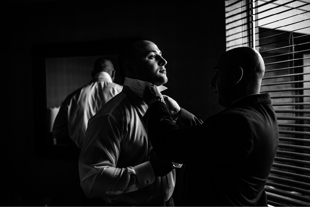 friedman-farms-wedding-photos19