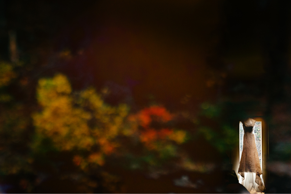 friedman-farms-wedding-photos2