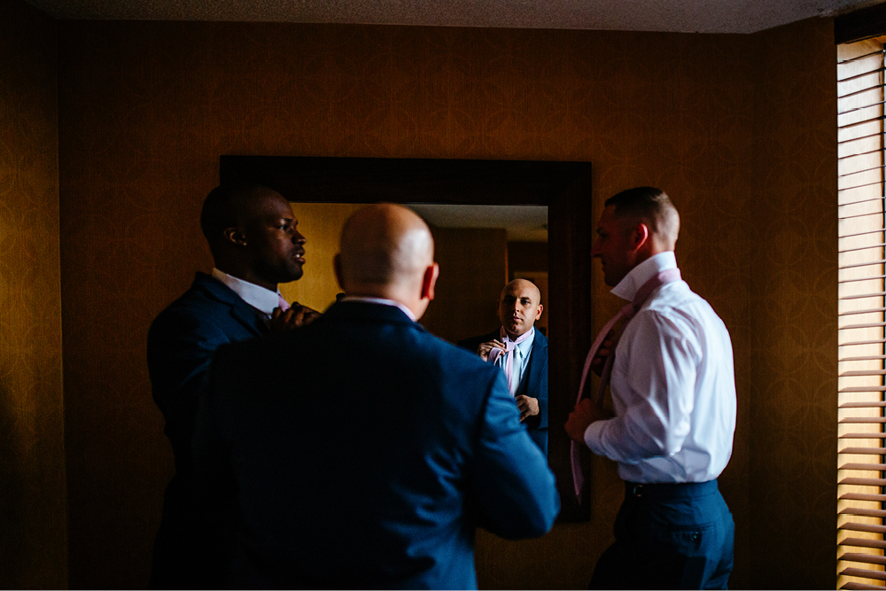 friedman-farms-wedding-photos20