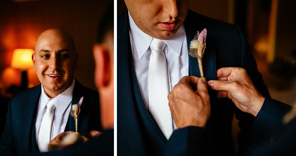 friedman-farms-wedding-photos21