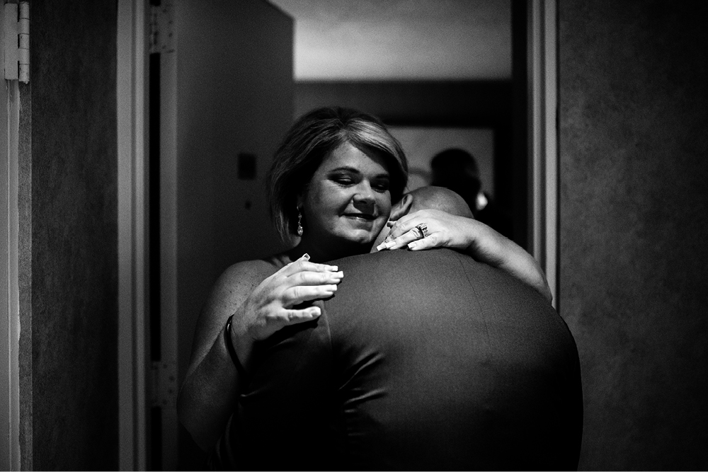 friedman-farms-wedding-photos22