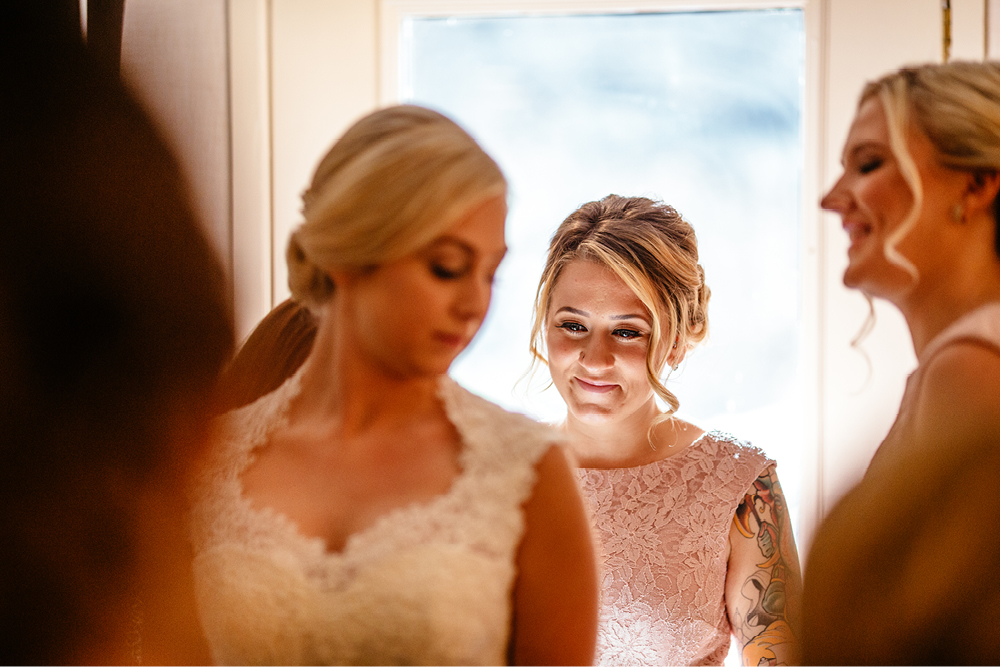 friedman-farms-wedding-photos24