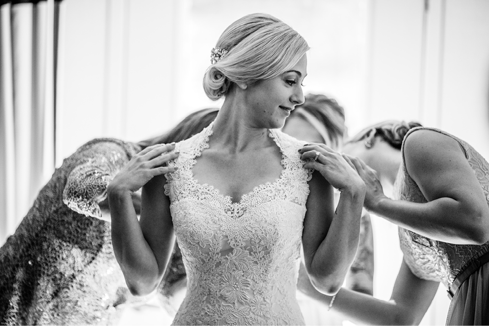 friedman-farms-wedding-photos25