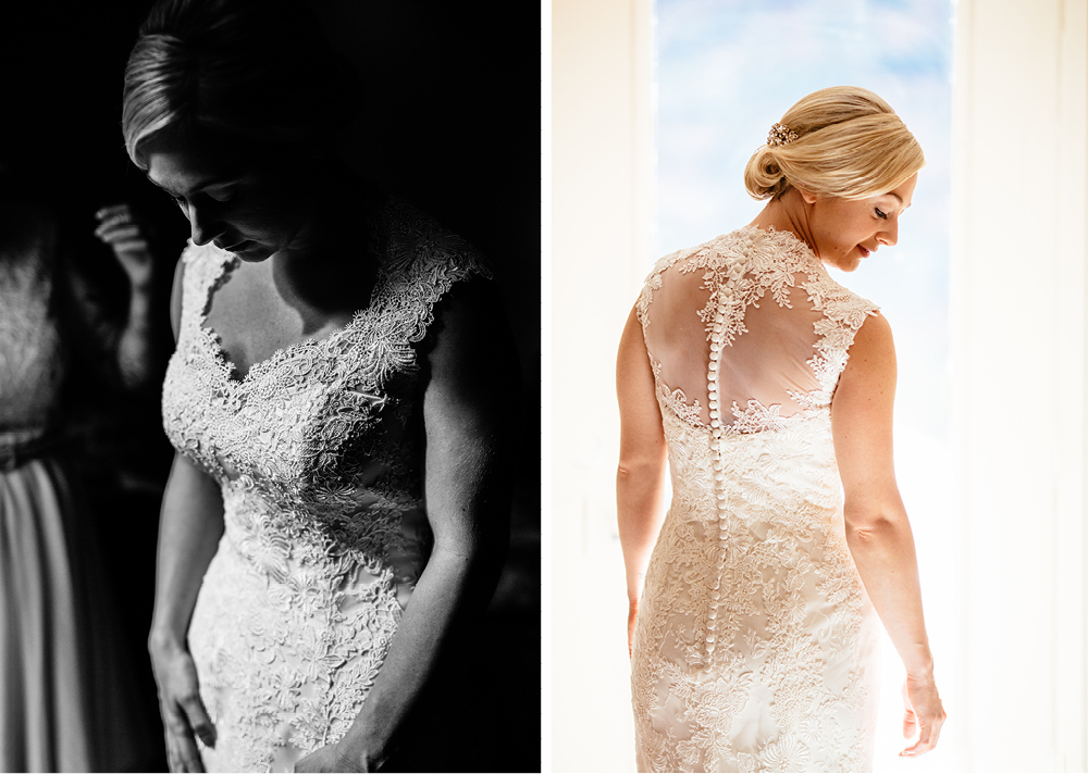 friedman-farms-wedding-photos26