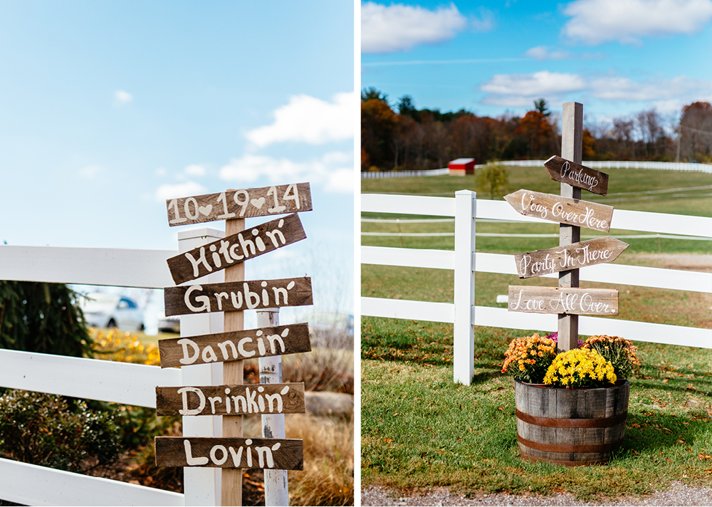 friedman-farms-wedding-photos29