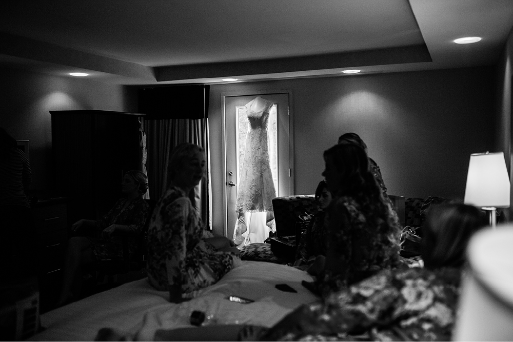 friedman-farms-wedding-photos3