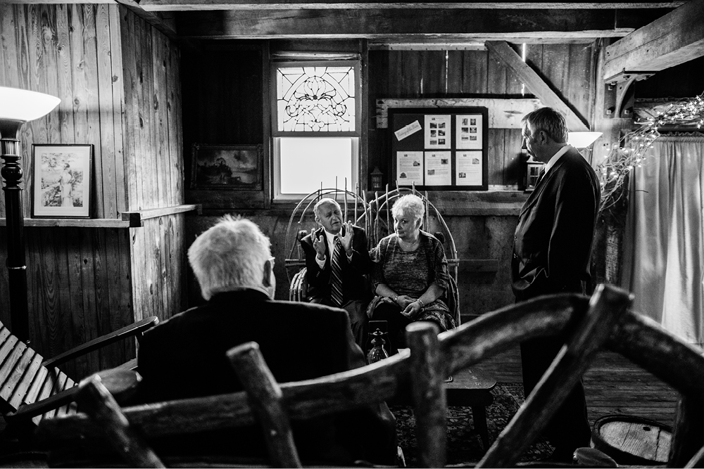 friedman-farms-wedding-photos31