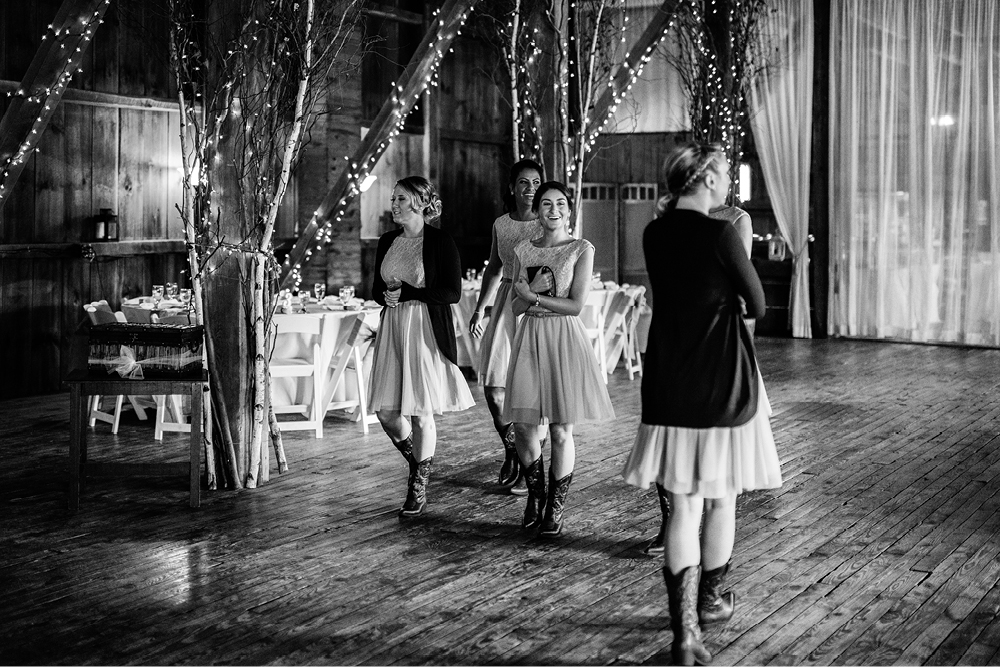 friedman-farms-wedding-photos32