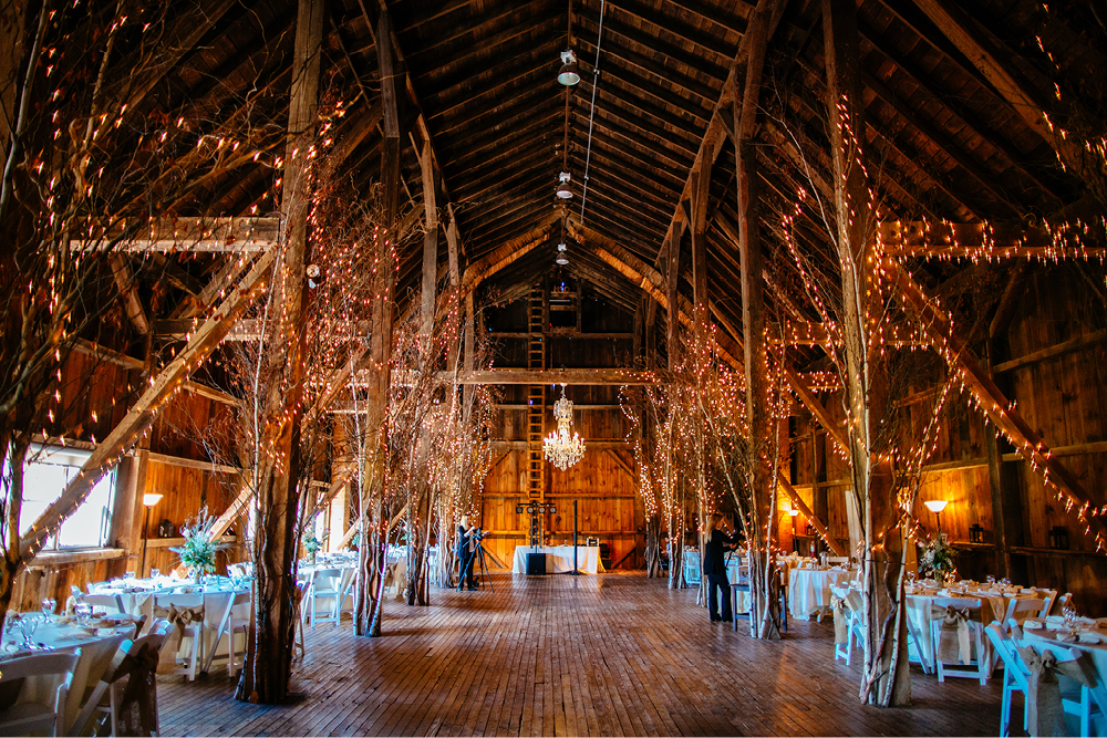 friedman-farms-wedding-photos33