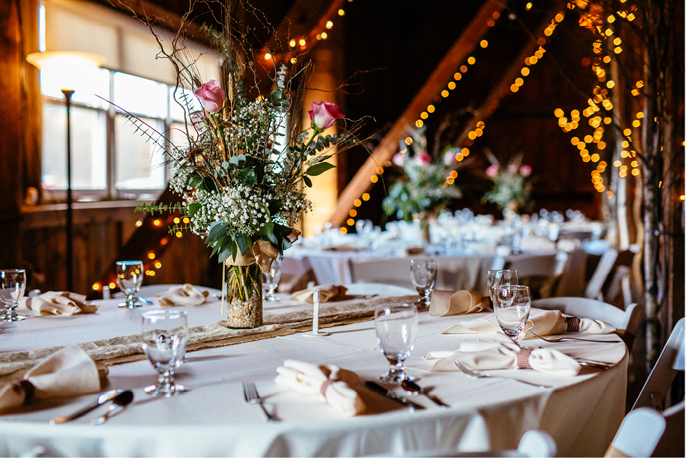 friedman-farms-wedding-photos34