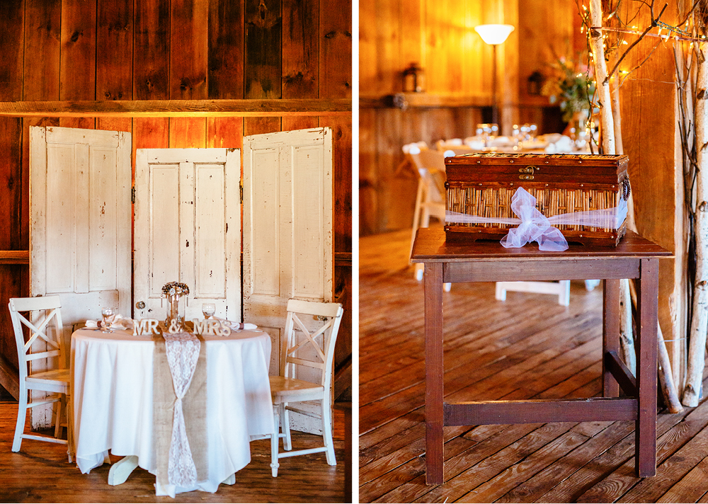 friedman-farms-wedding-photos35