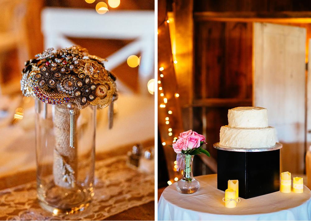 friedman-farms-wedding-photos36