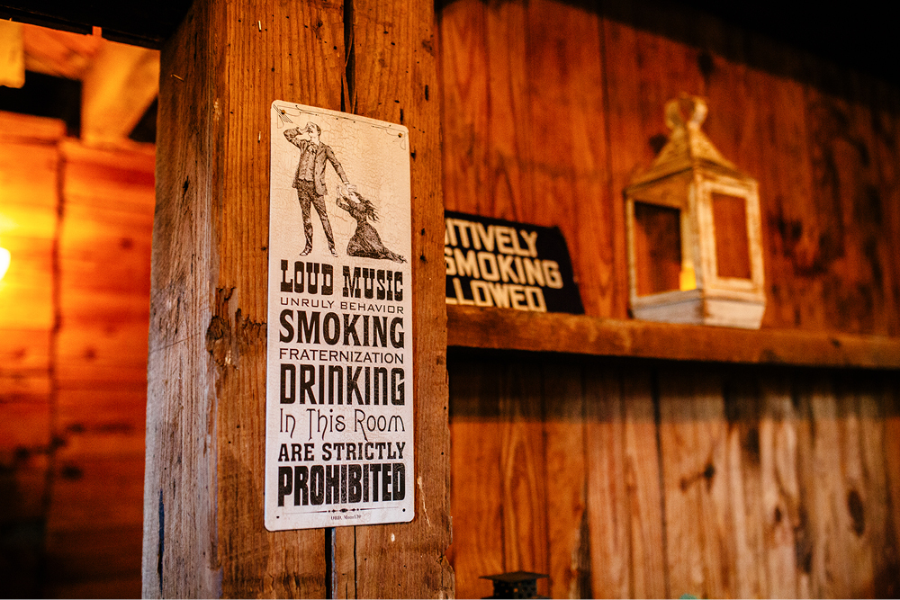 friedman-farms-wedding-photos37