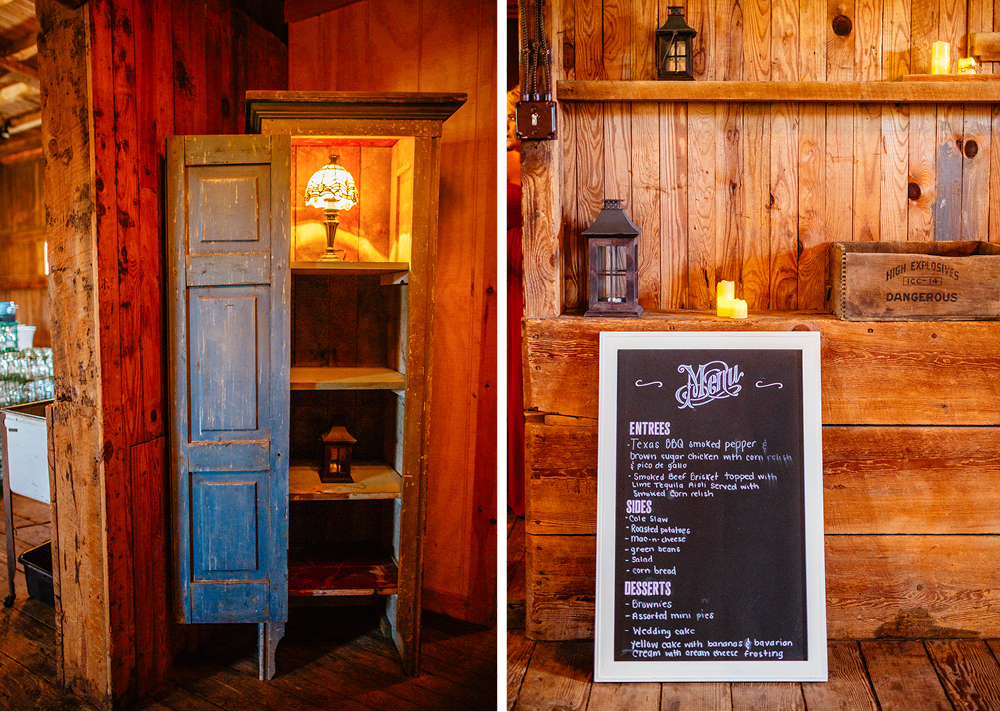 friedman-farms-wedding-photos38