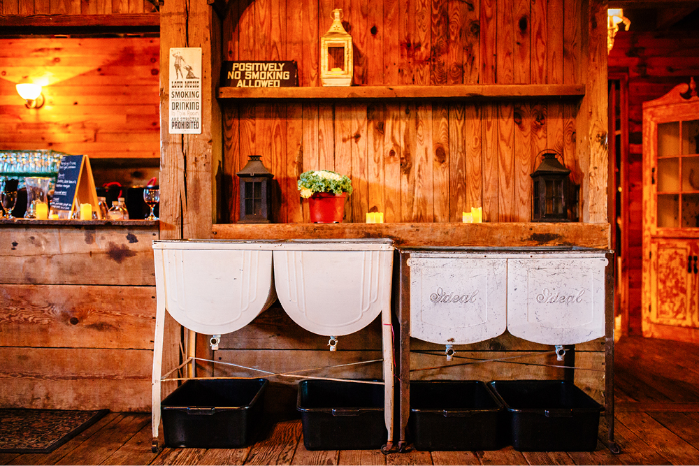 friedman-farms-wedding-photos39