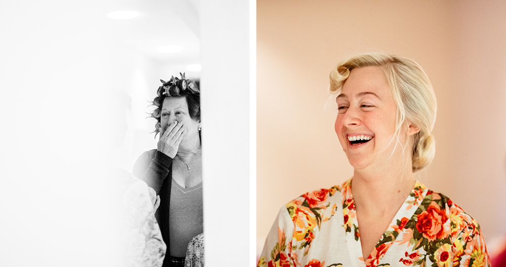 friedman-farms-wedding-photos4